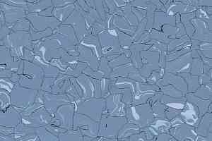 Кварцвиниловые полы Forbo Colorex EC EC 250223 atlantic фото  | FLOORDEALER